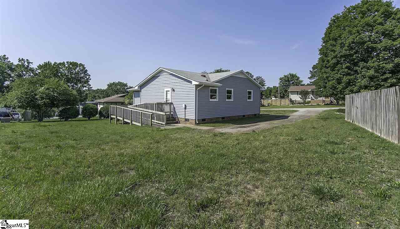 211 Ranier Drive Inman, SC 29349 - Photo 24 of 24