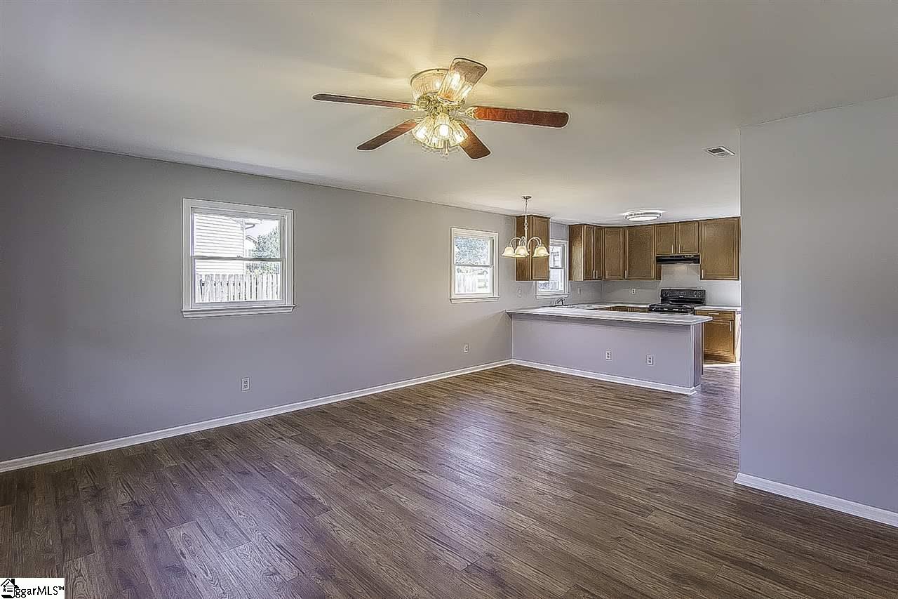 211 Ranier Drive Inman, SC 29349 - Photo 6 of 24