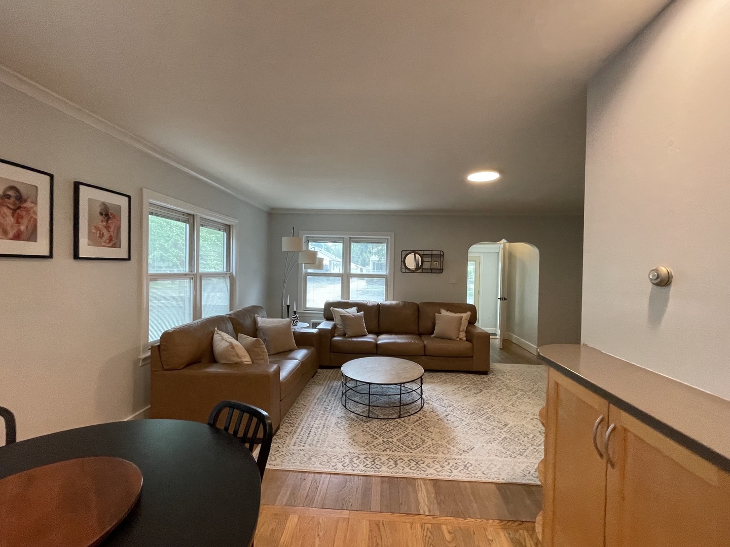 806 South Maple Street Urbana, IL 61801 - Photo 13 of 52
