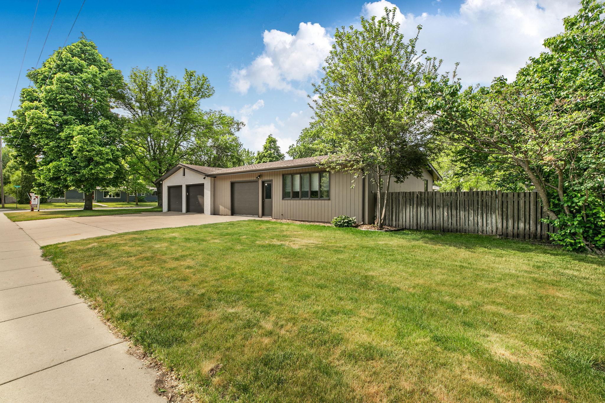 420 6th Avenue North Cold Spring, MN 56320 - Photo 67 of 67