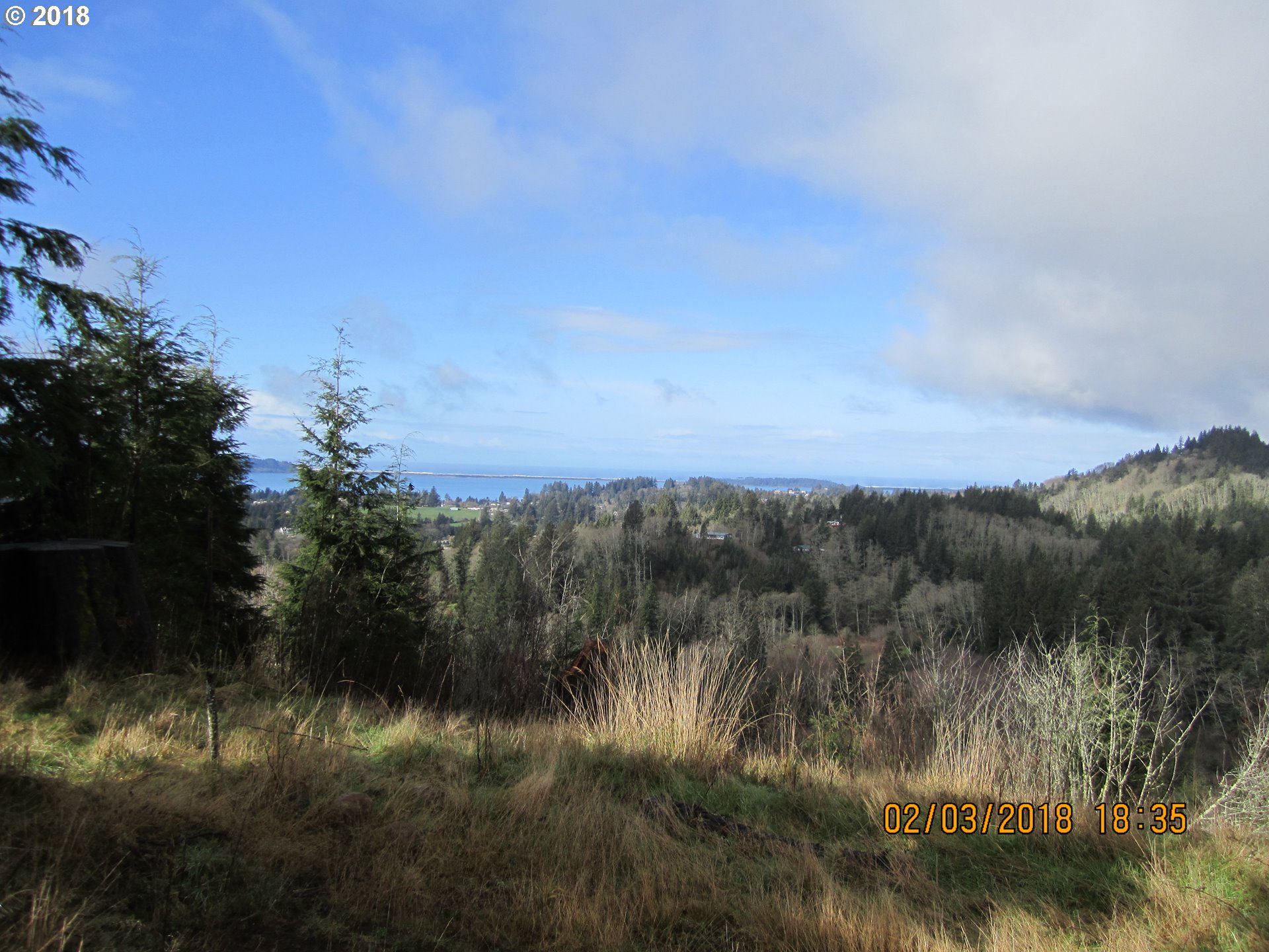 2135 Noble Springs Road, Unit 705 Tillamook, OR 97141 - Photo 1 of 11 Gallery Image 1