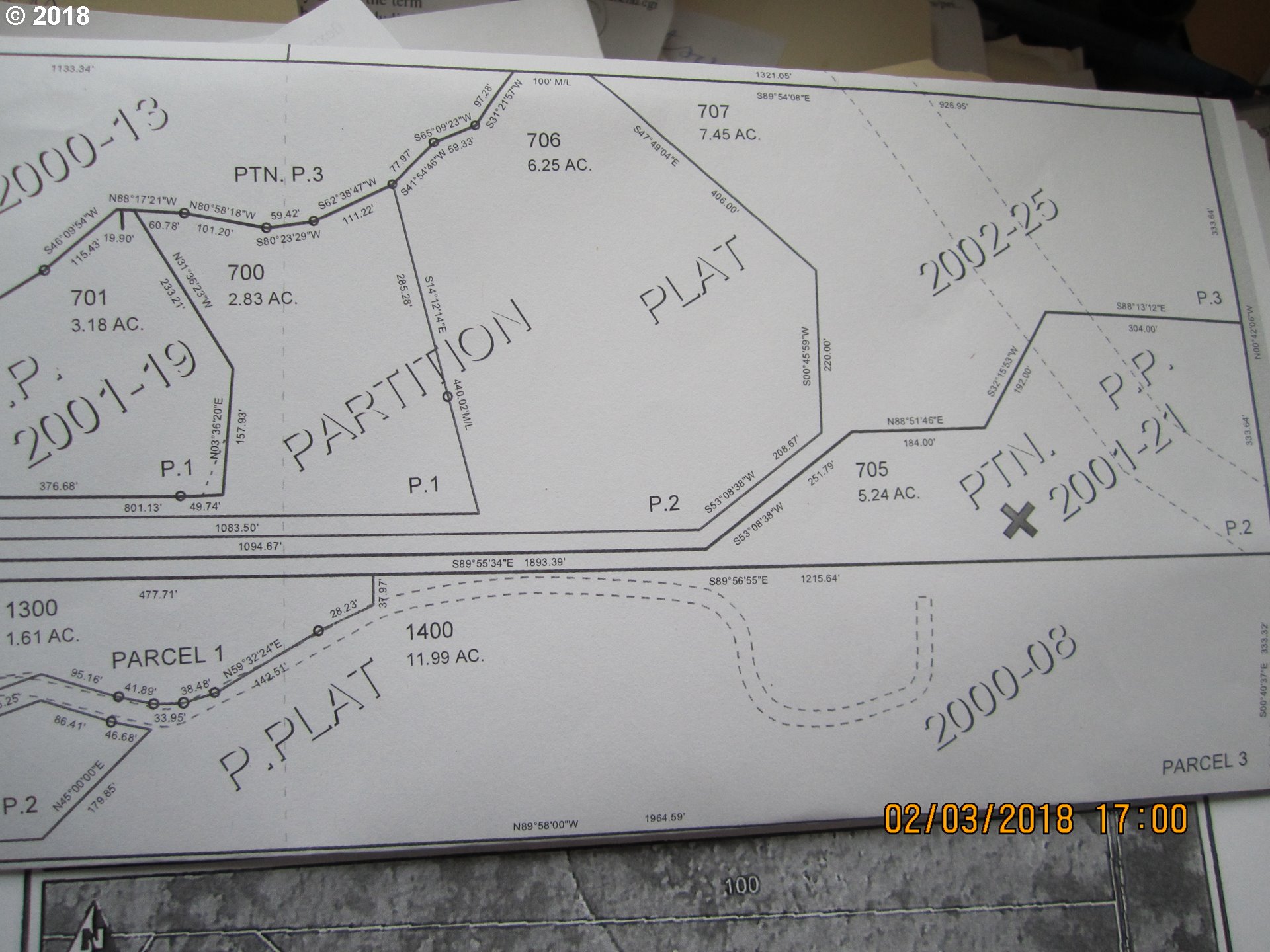 2135 Noble Springs Road, Unit 705 Tillamook, OR 97141 - Photo 11 of 11 Gallery Image 11