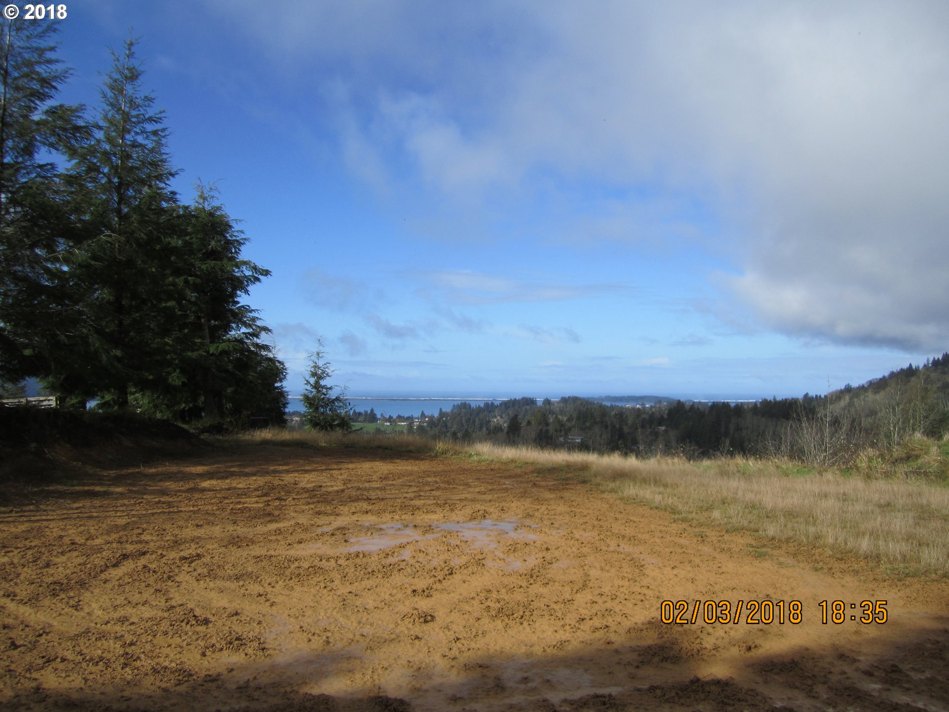 2135 Noble Springs Road, Unit 705 Tillamook, OR 97141 - Photo 3 of 11 Gallery Image 3