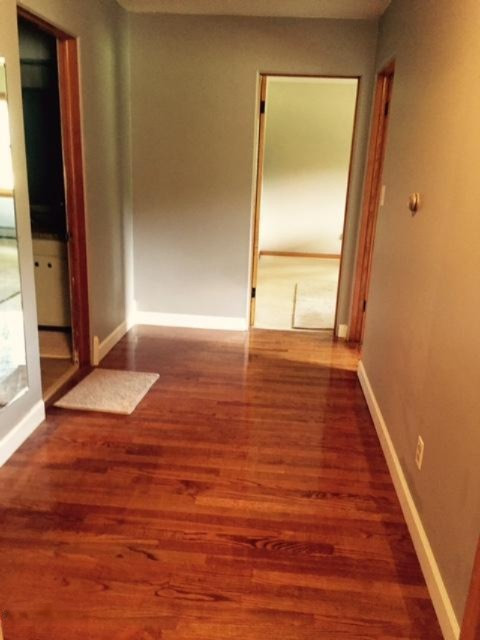 6850 Martin Road Coloma, MI 49038 - Photo 15 of 41 FullSizeRender (3)