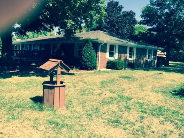 6850 Martin Road Coloma, MI 49038 - Photo 23 of 41 FullSizeRender (26)