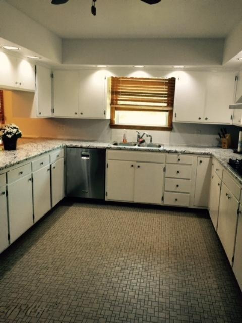 6850 Martin Road Coloma, MI 49038 - Photo 3 of 41 FullSizeRender (6)