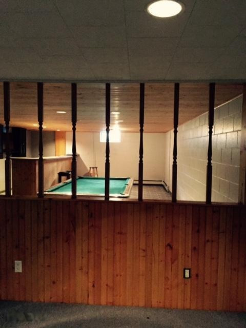 6850 Martin Road Coloma, MI 49038 - Photo 34 of 41 FullSizeRender (21)