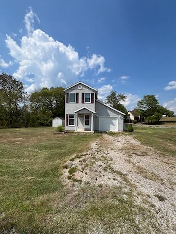 8060 Stone Castle Road Athens, OH 45701 - Photo 1 of 20 IMG_20240831_191140