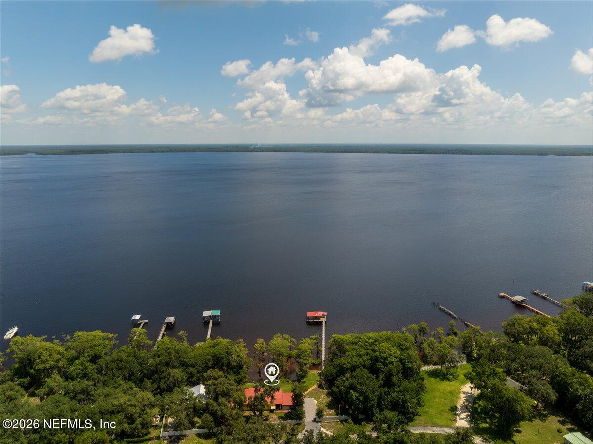 316 Riviera Drive Crescent City, FL 32112 - Photo 45 of 48 42-JWLeeMediaAerial-25-HDR