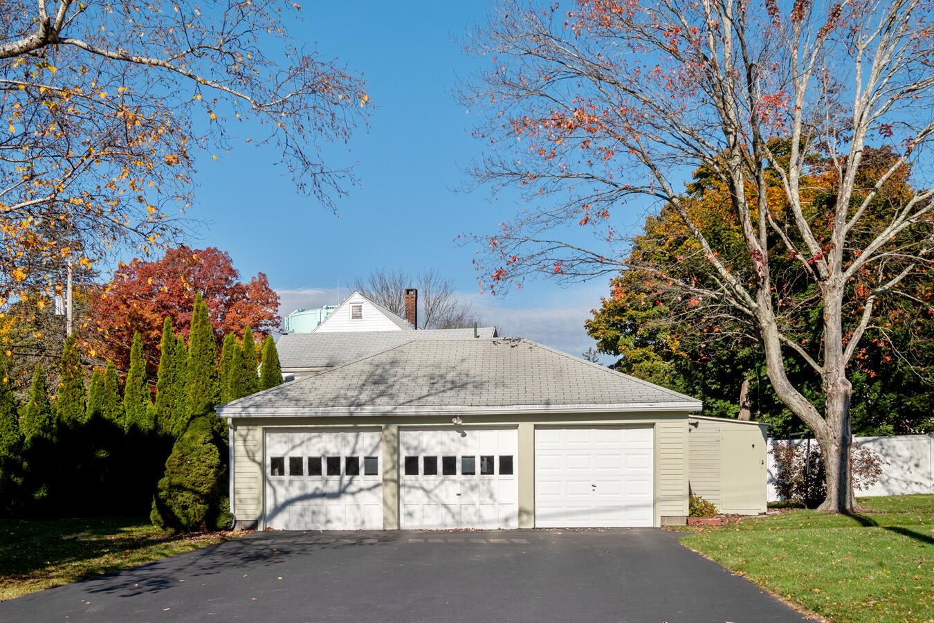1 Colonial Road Kittery, ME 03904 - Photo 6 of 35 1 Colonial Road WEB 07