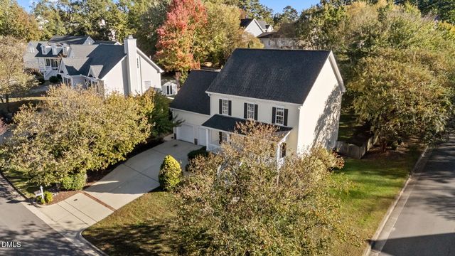 $625,000 | 100 Kenneil Court, Apex, NC 27502