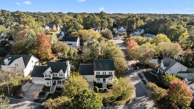 $625,000 | 100 Kenneil Court, Apex, NC 27502