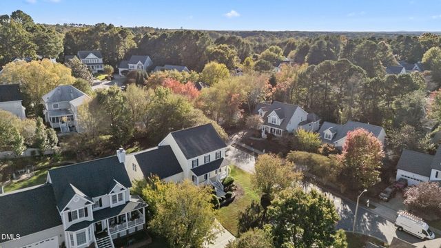 $625,000 | 100 Kenneil Court, Apex, NC 27502