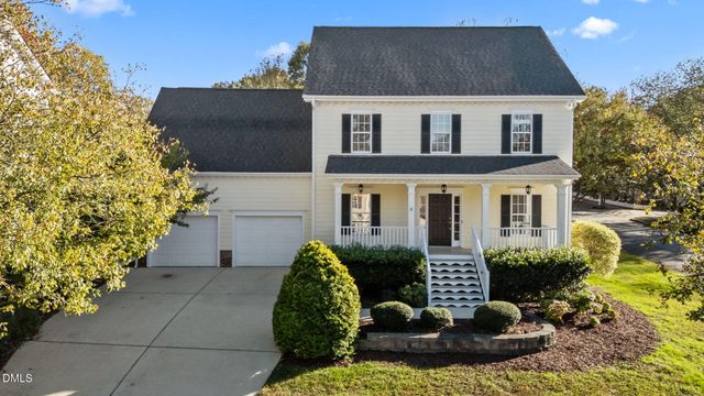 $625,000 | 100 Kenneil Court, Apex, NC 27502