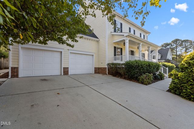 $625,000 | 100 Kenneil Court, Apex, NC 27502