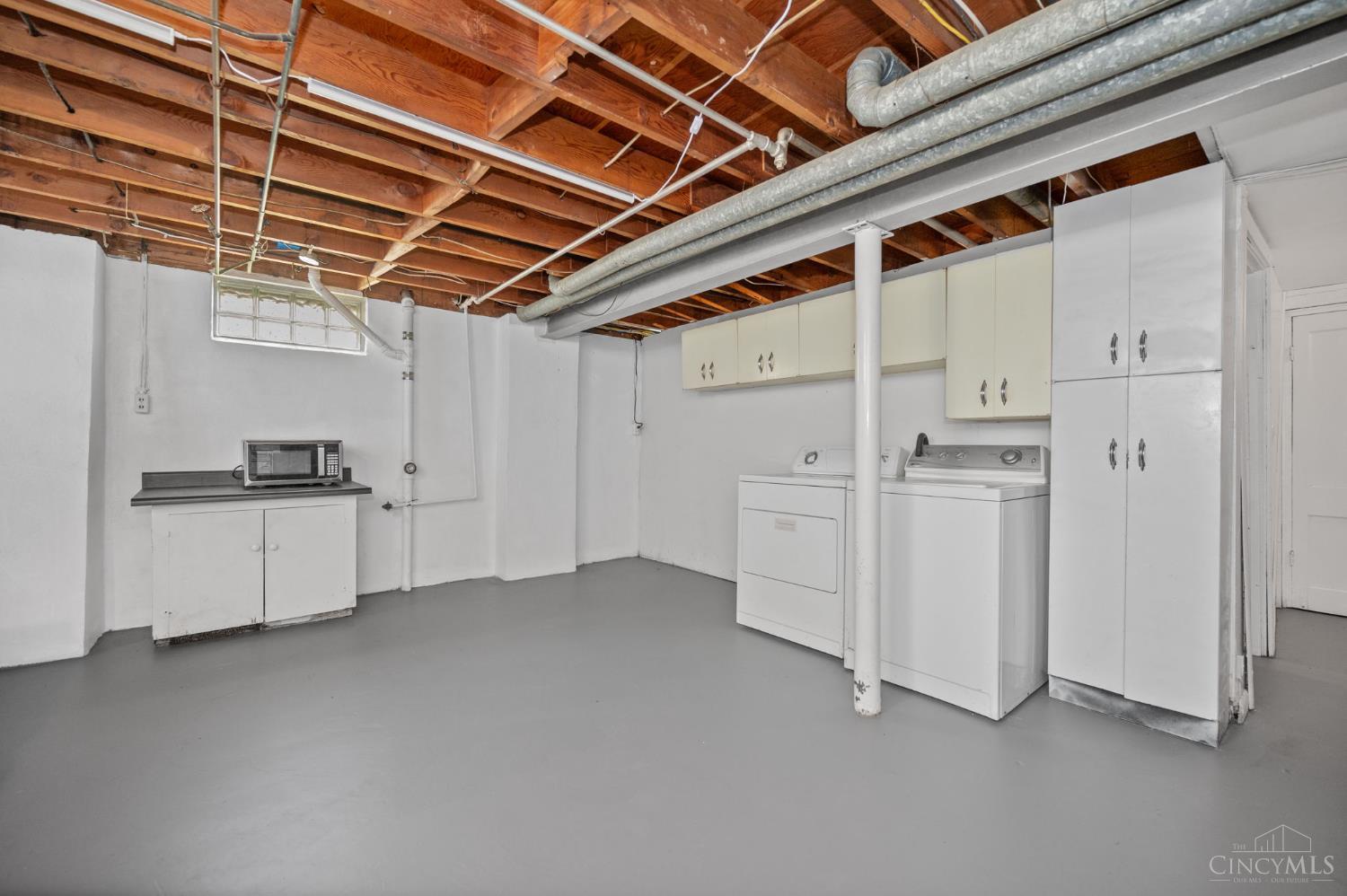 7101 Dunn Road Cincinnati, OH 45230 - Photo 46 of 50