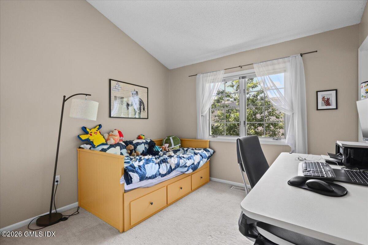 150 Prospect Street, Unit 26 Greenwich, CT 06830 - Photo 12 of 22 19-NW239782
