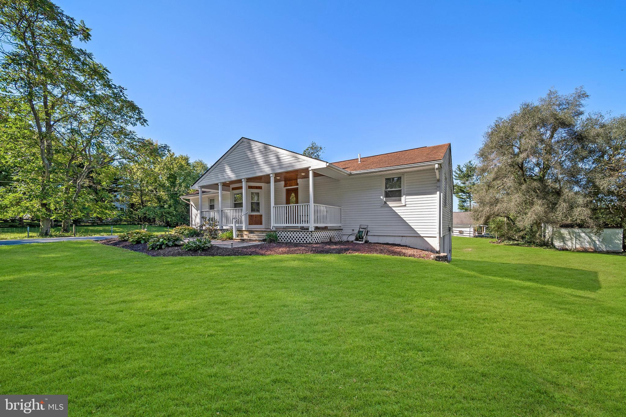 2106 Pleasant View Road Adamstown, MD 21710 - Photo 22 of 22