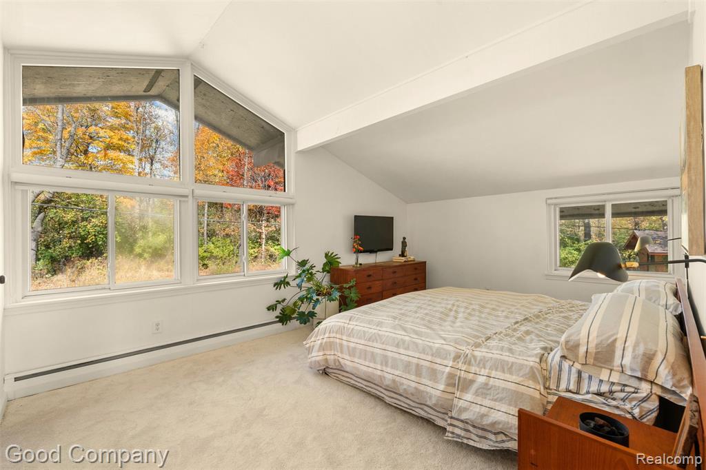 29604 Highmeadow Road Farmington Hills, MI 48334 - Photo 6 of 45