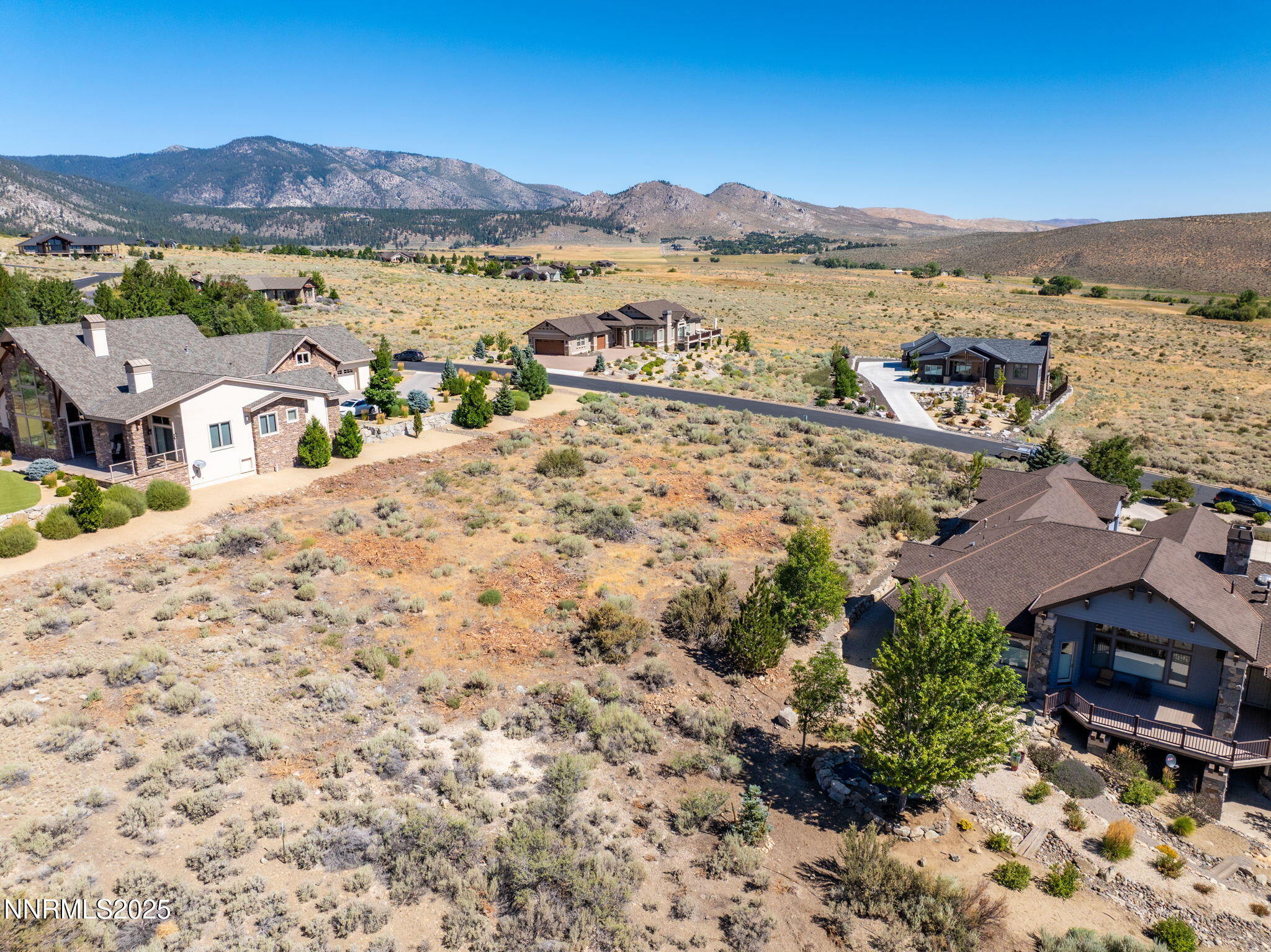 343 James Canyon Loop Genoa, NV 89411 - Photo 9 of 22 16-web-or-mls-343 James Canyon-8