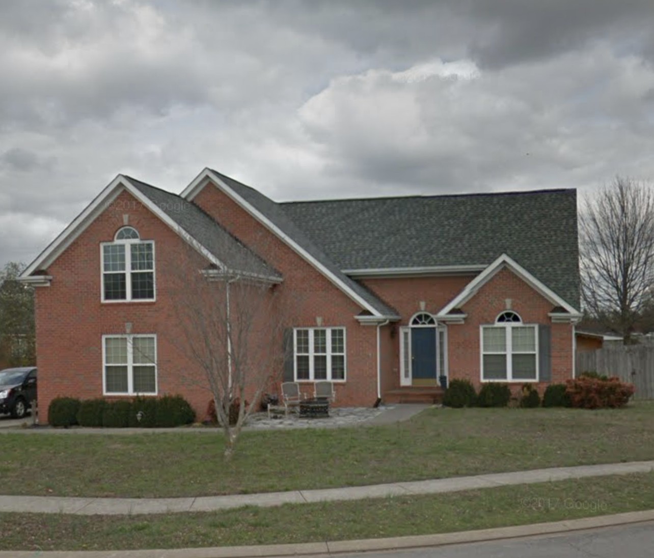 380 Abbie Road Murfreesboro, TN 37128 - Photo 1 of 1 Gallery Image 1