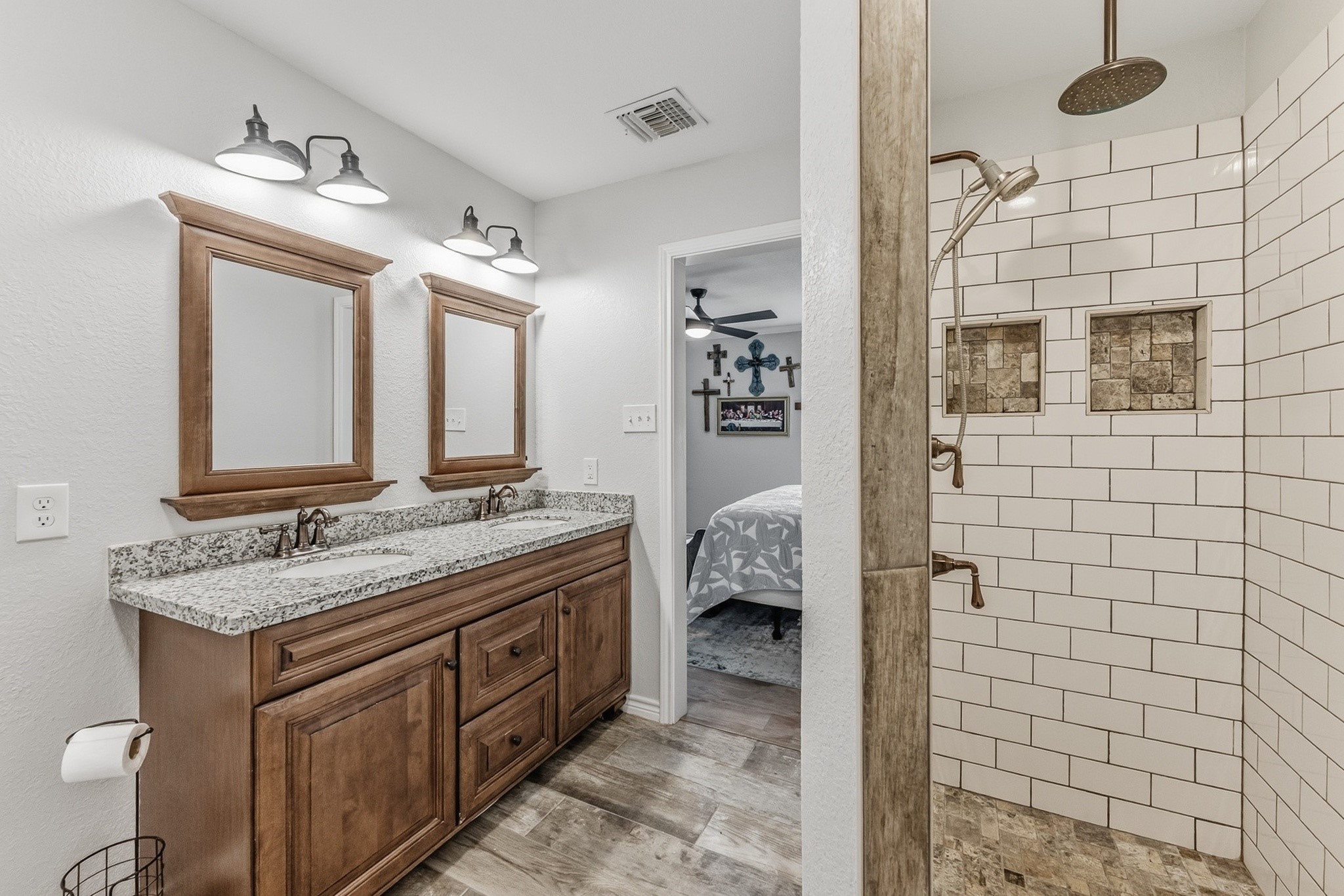 4200 FM 2546 Road El Campo, TX 77437 - Photo 11 of 34