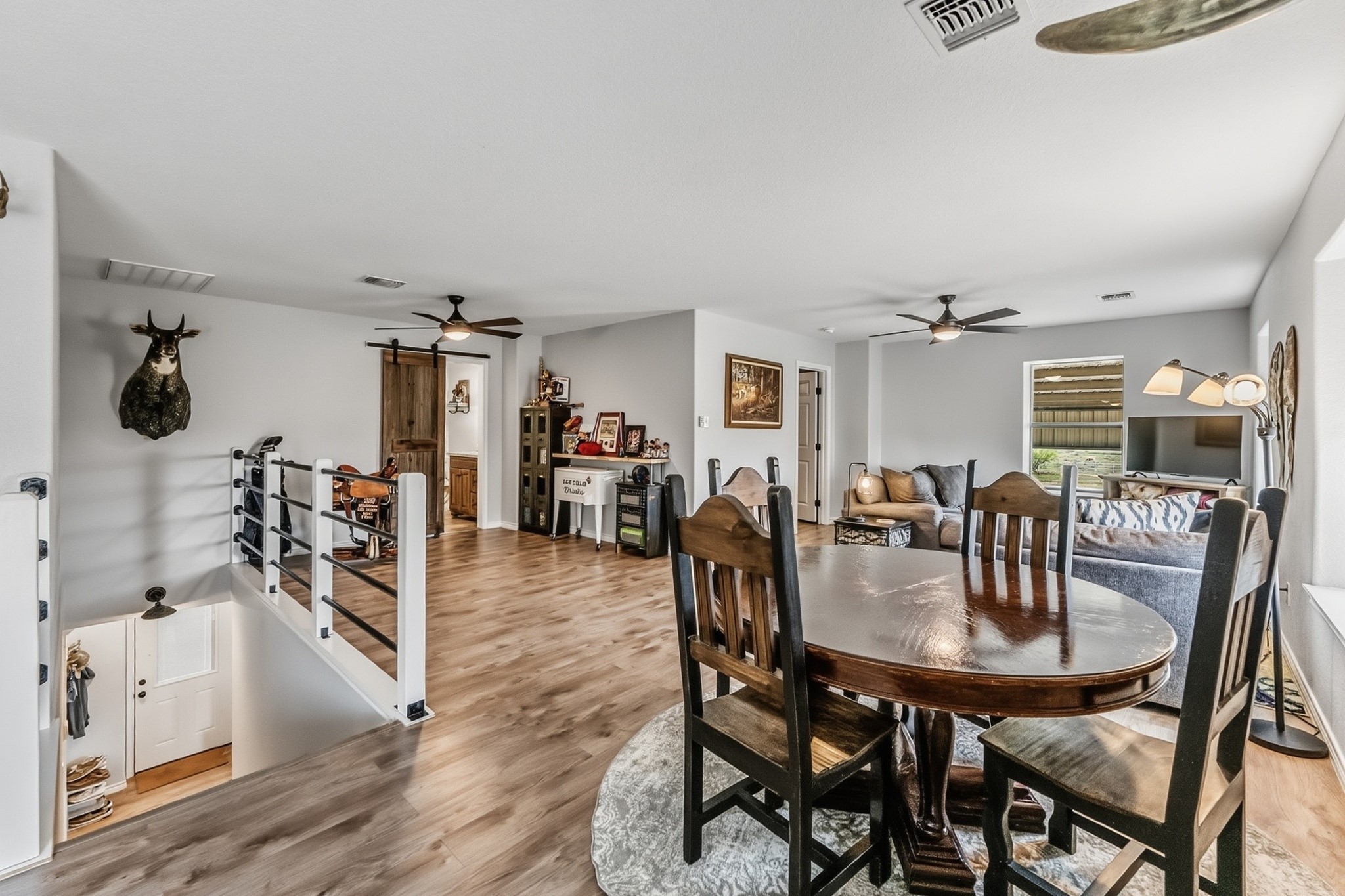 4200 FM 2546 Road El Campo, TX 77437 - Photo 12 of 34