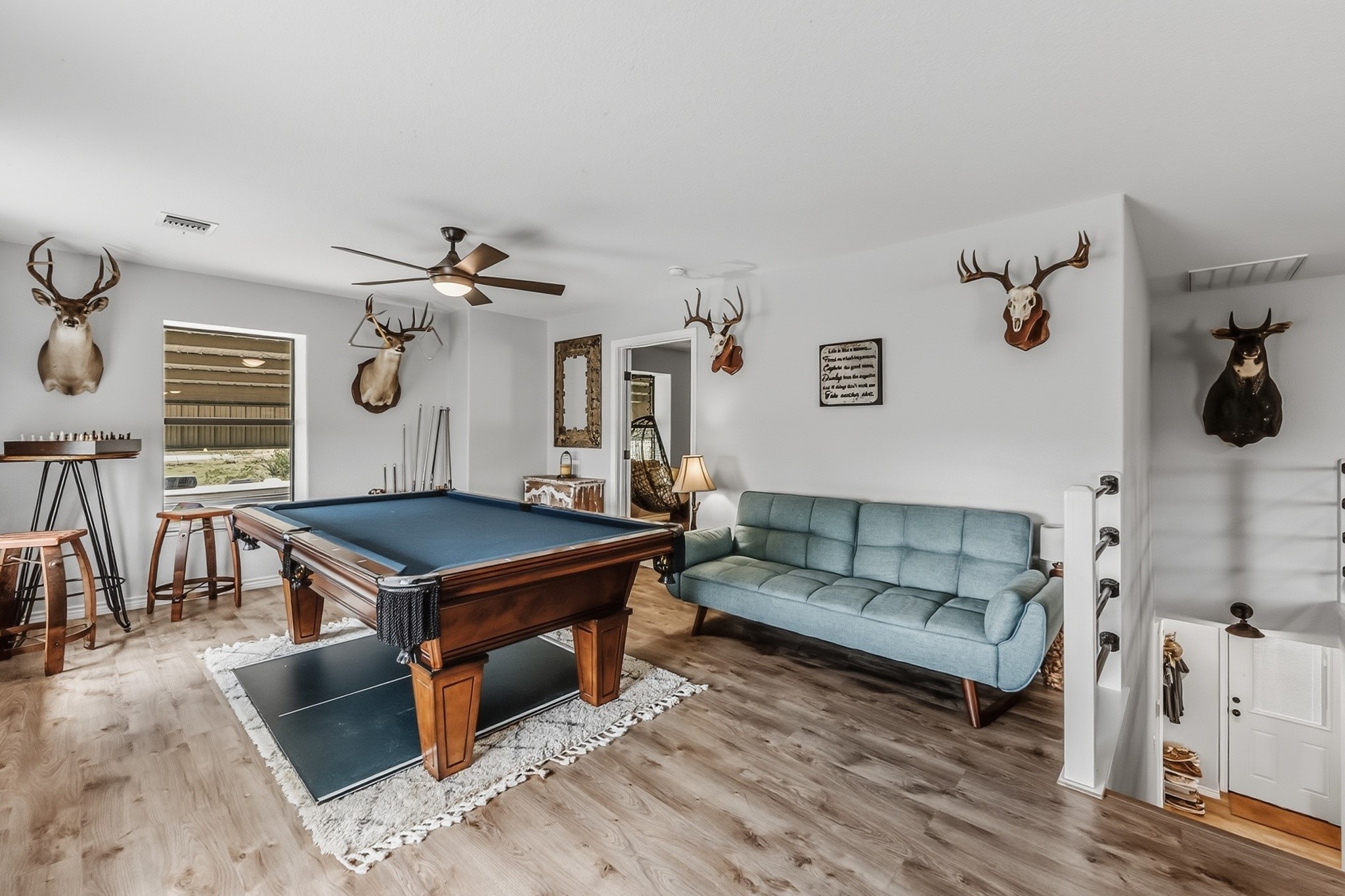 4200 FM 2546 Road El Campo, TX 77437 - Photo 13 of 34