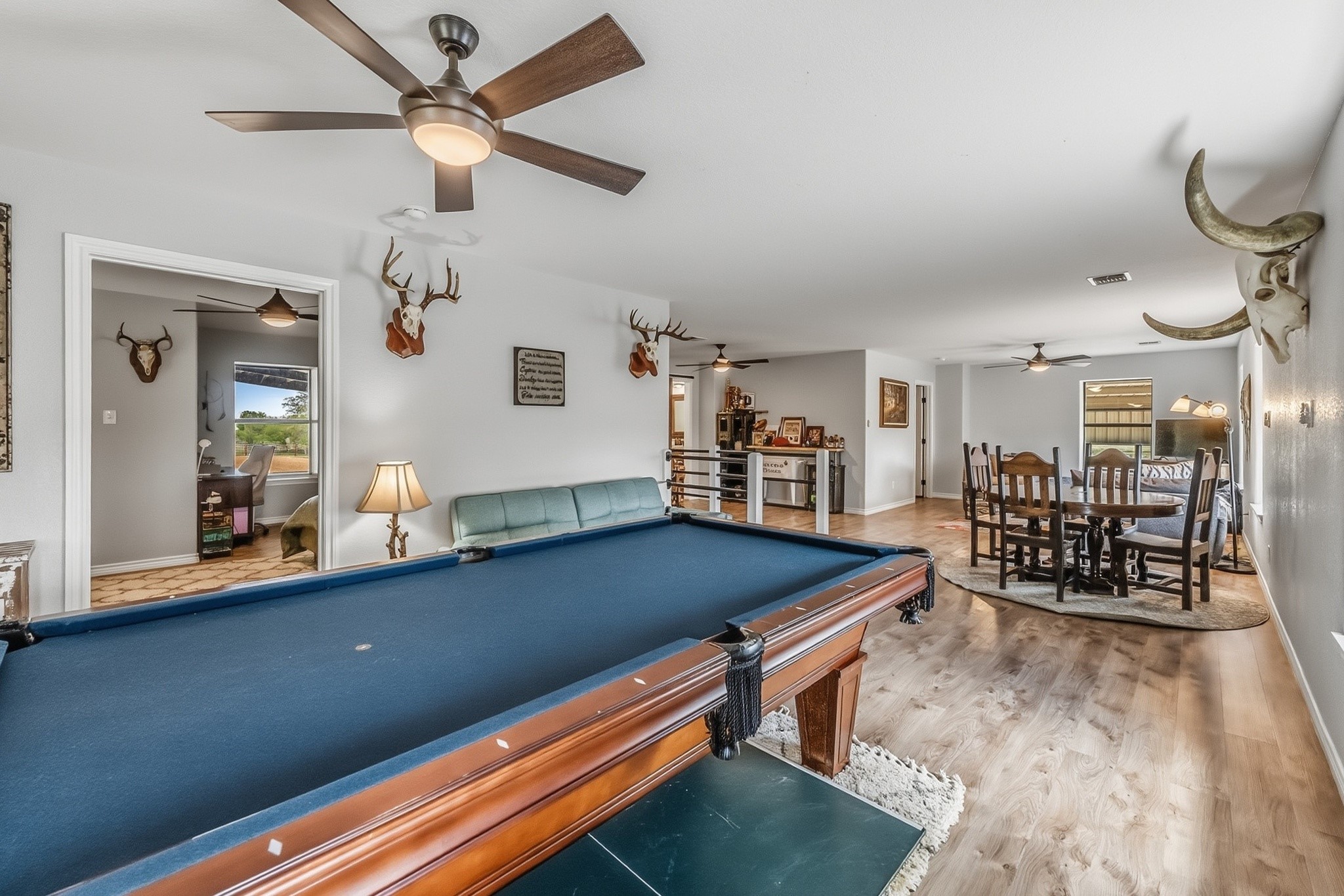 4200 FM 2546 Road El Campo, TX 77437 - Photo 14 of 34