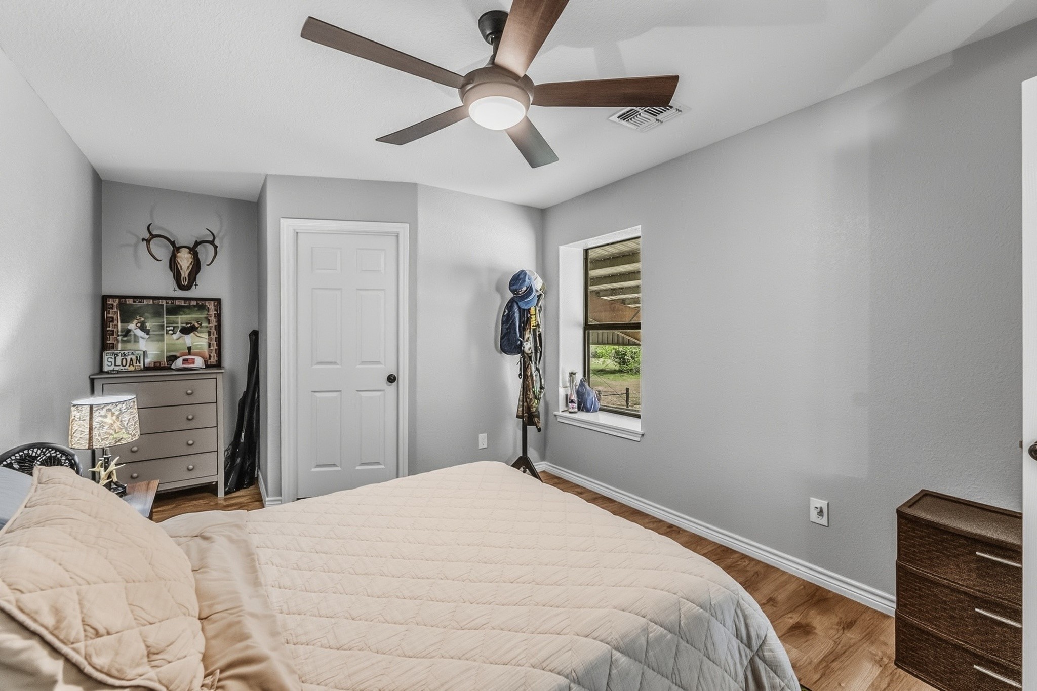 4200 FM 2546 Road El Campo, TX 77437 - Photo 15 of 34