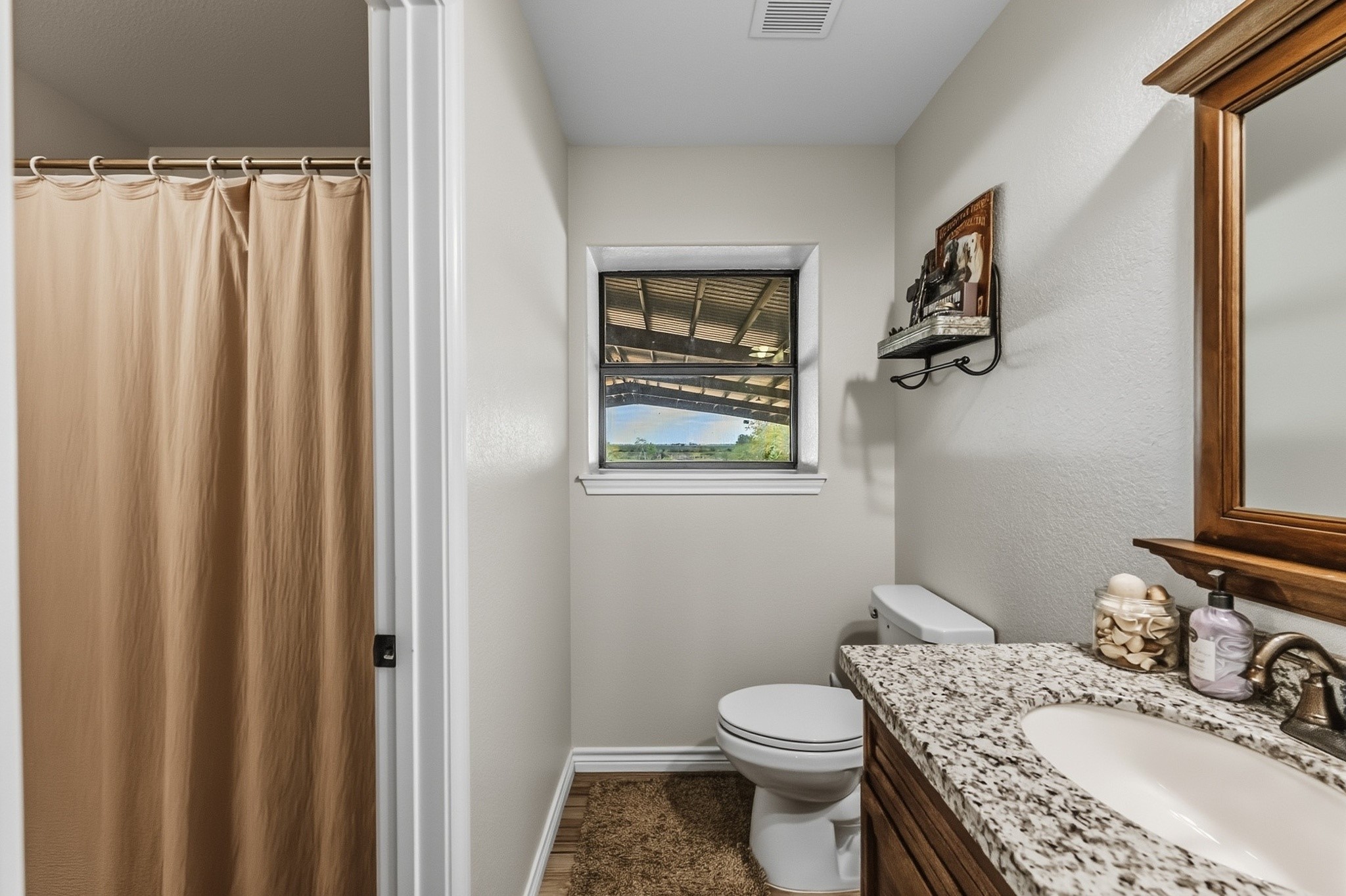 4200 FM 2546 Road El Campo, TX 77437 - Photo 16 of 34