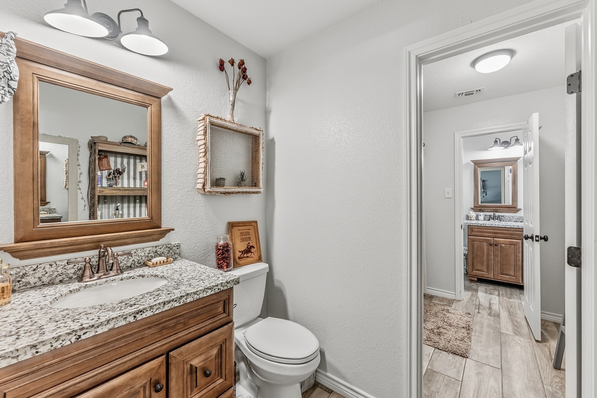 4200 FM 2546 Road El Campo, TX 77437 - Photo 18 of 34