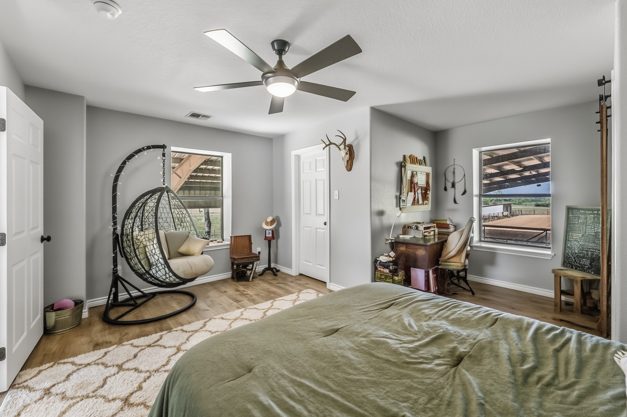 4200 FM 2546 Road El Campo, TX 77437 - Photo 19 of 34