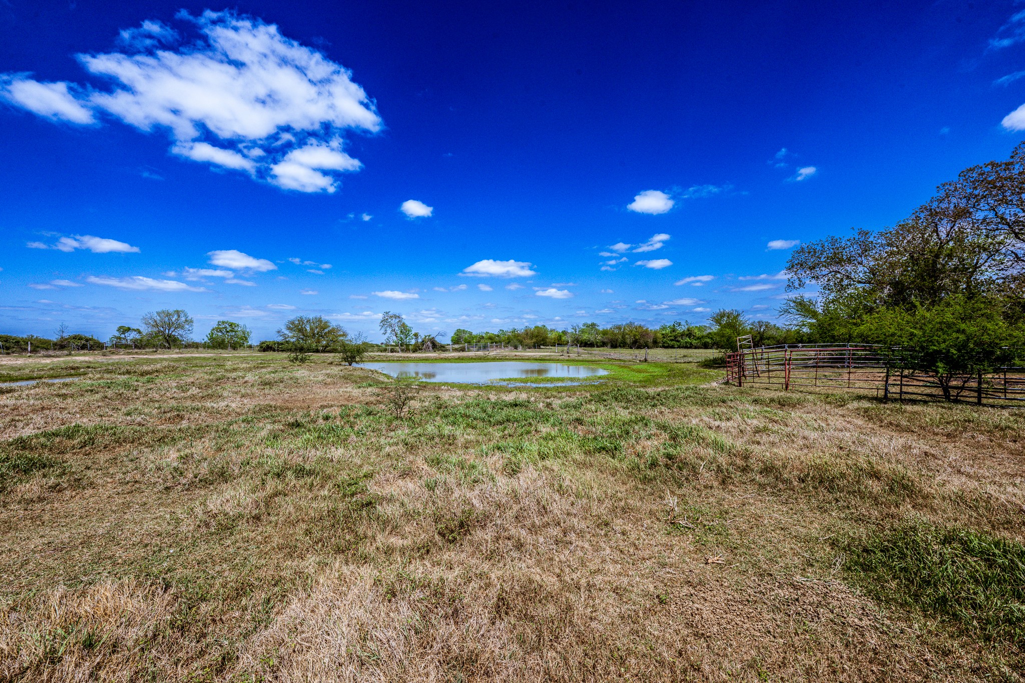 4200 FM 2546 Road El Campo, TX 77437 - Photo 30 of 34