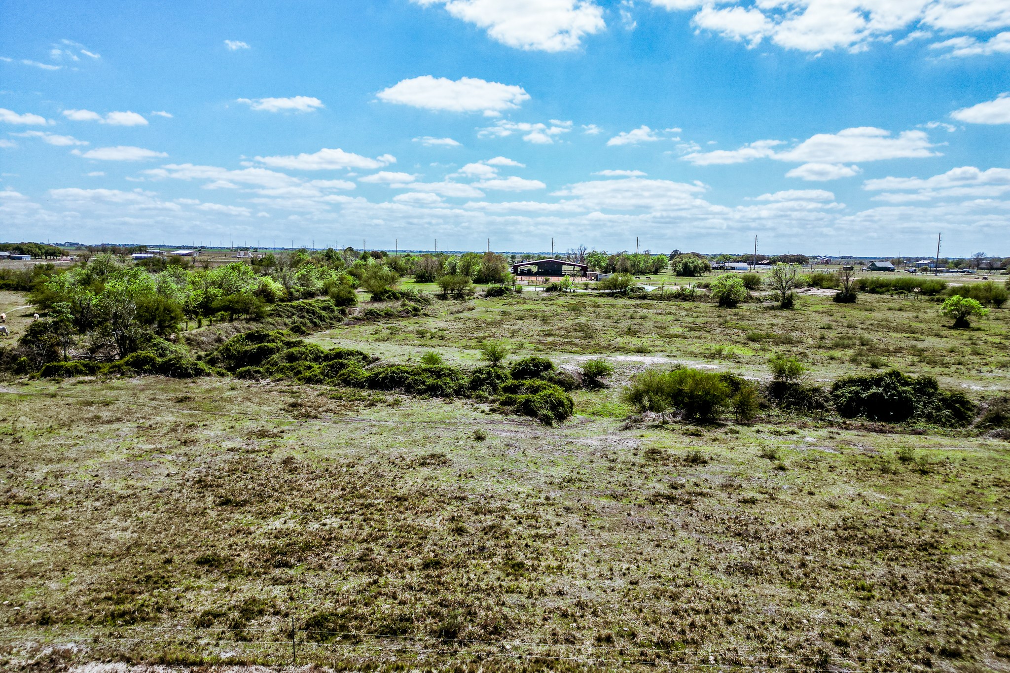 4200 FM 2546 Road El Campo, TX 77437 - Photo 33 of 34