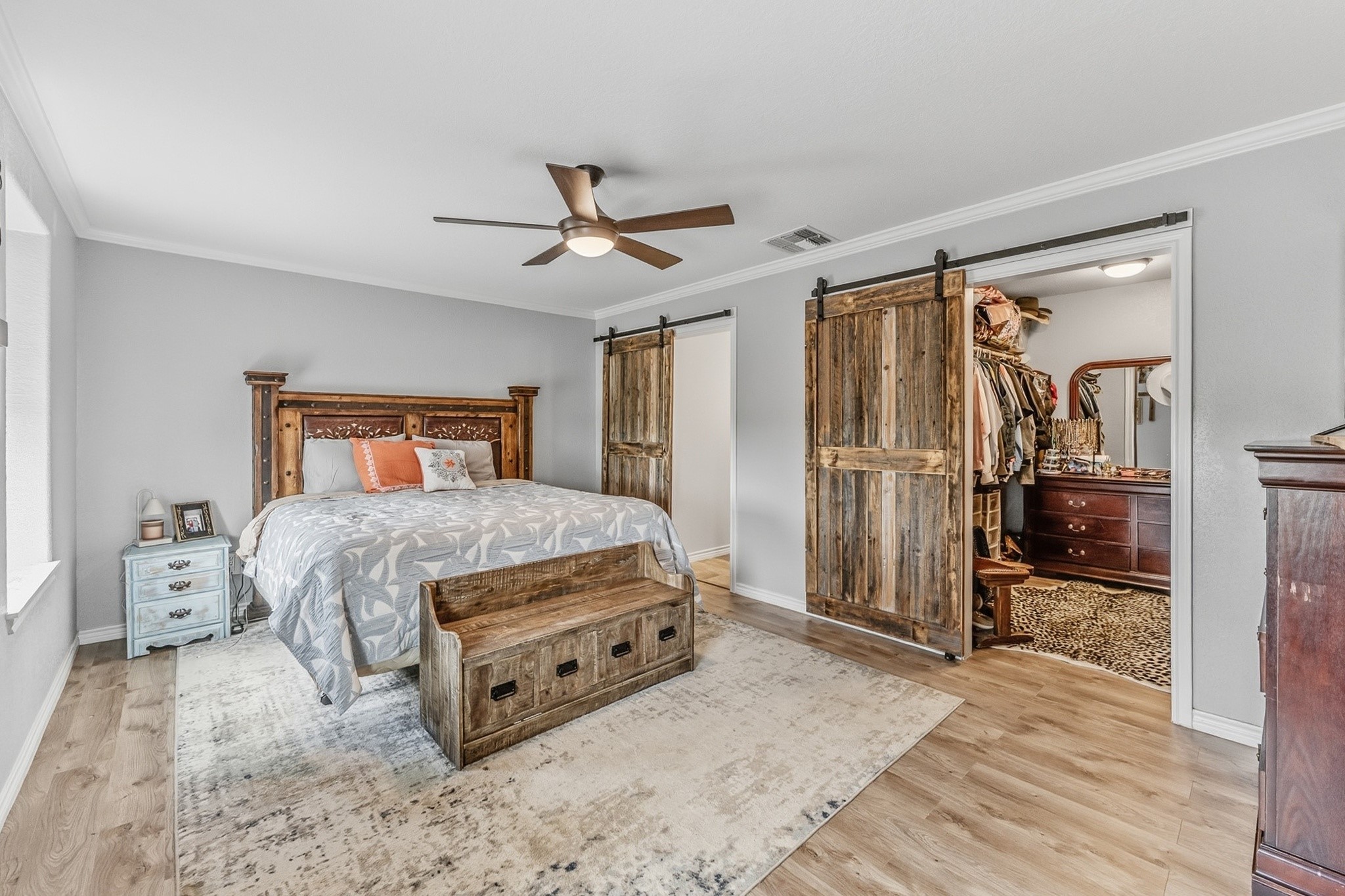 4200 FM 2546 Road El Campo, TX 77437 - Photo 9 of 34