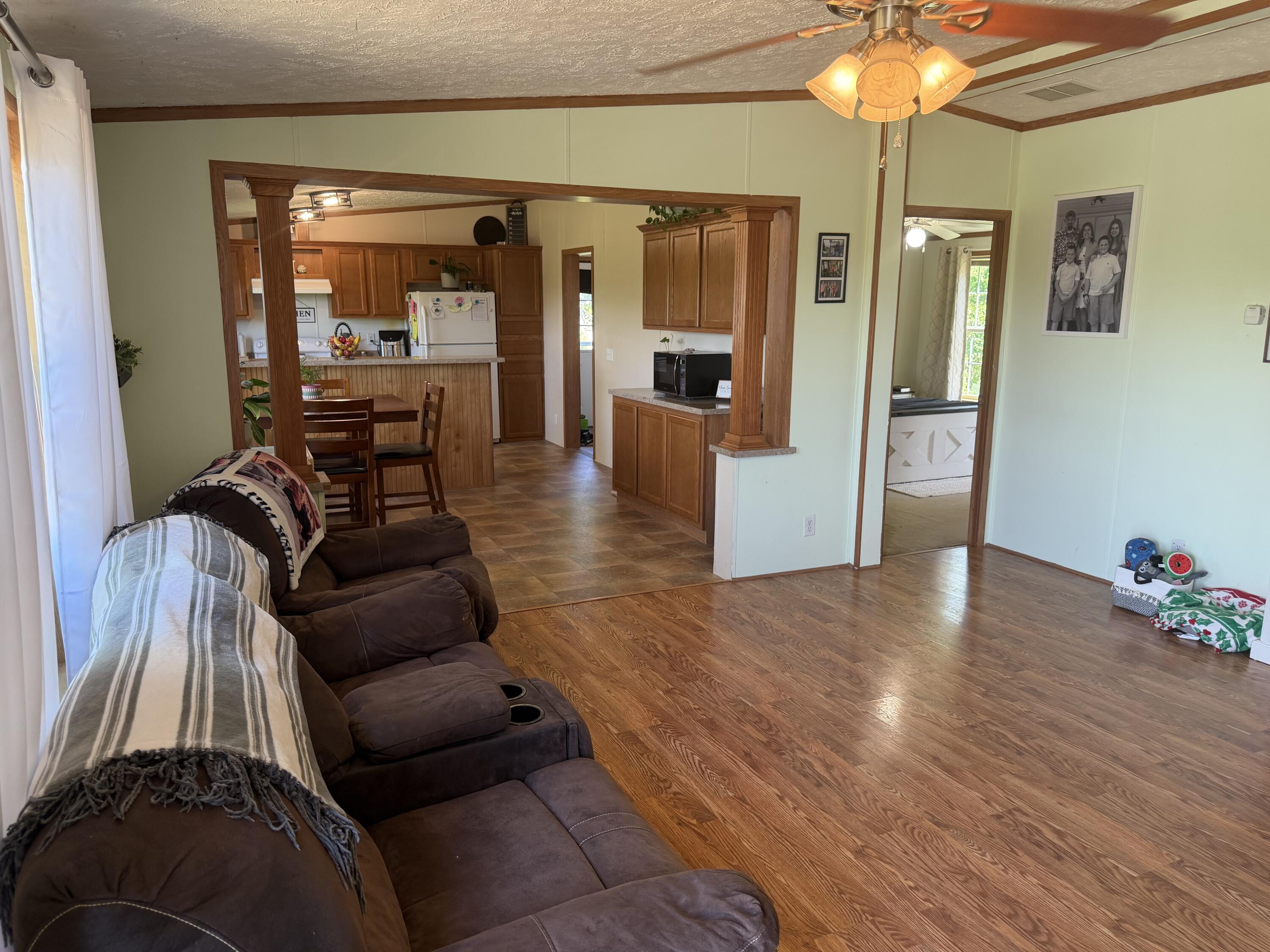 165 Cull Road Owenton, KY 40359 - Photo 19 of 38