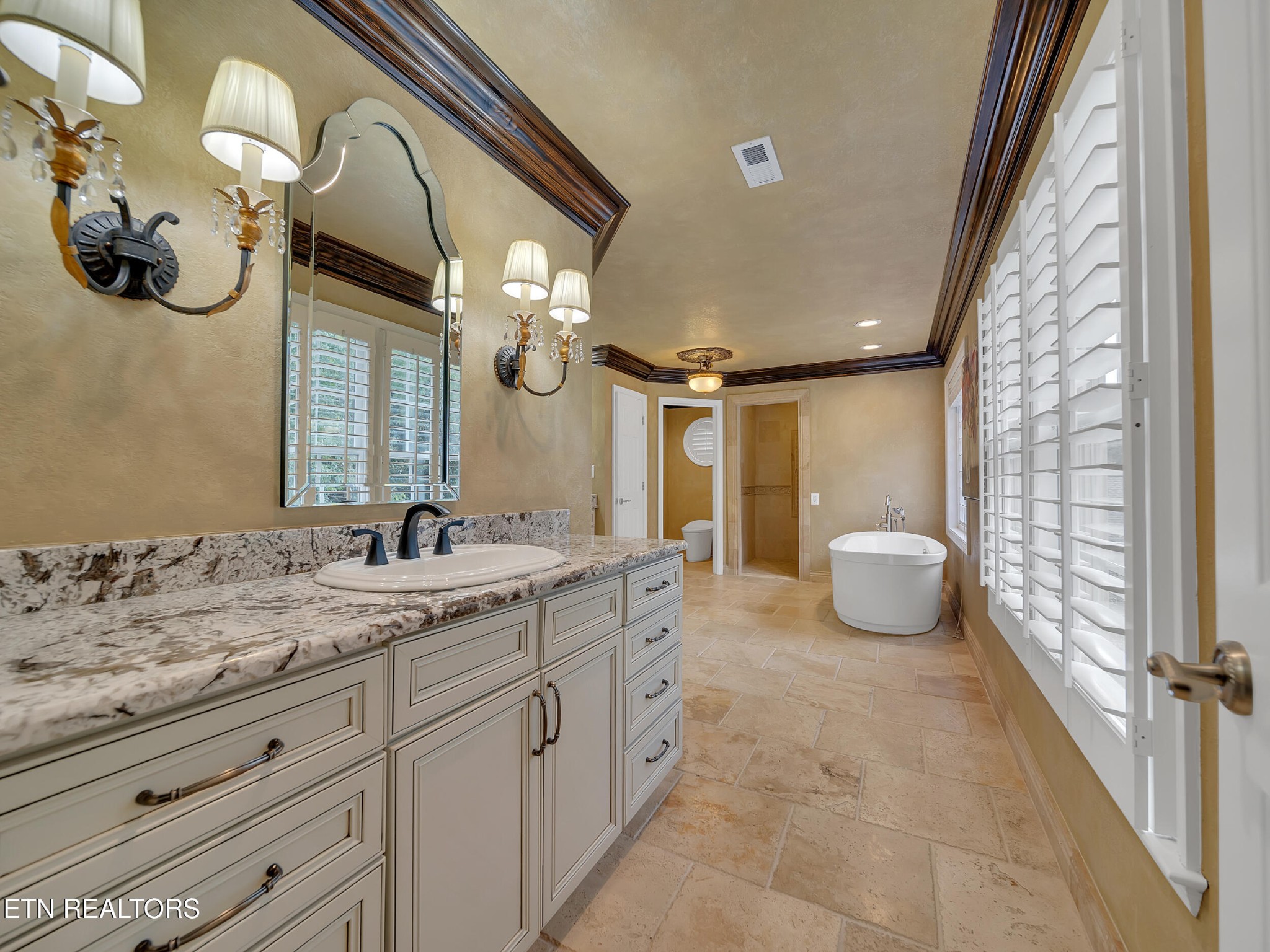 1605 Redgrave Road Knoxville, TN 37922 - Photo 41 of 60 Gallery Image 41