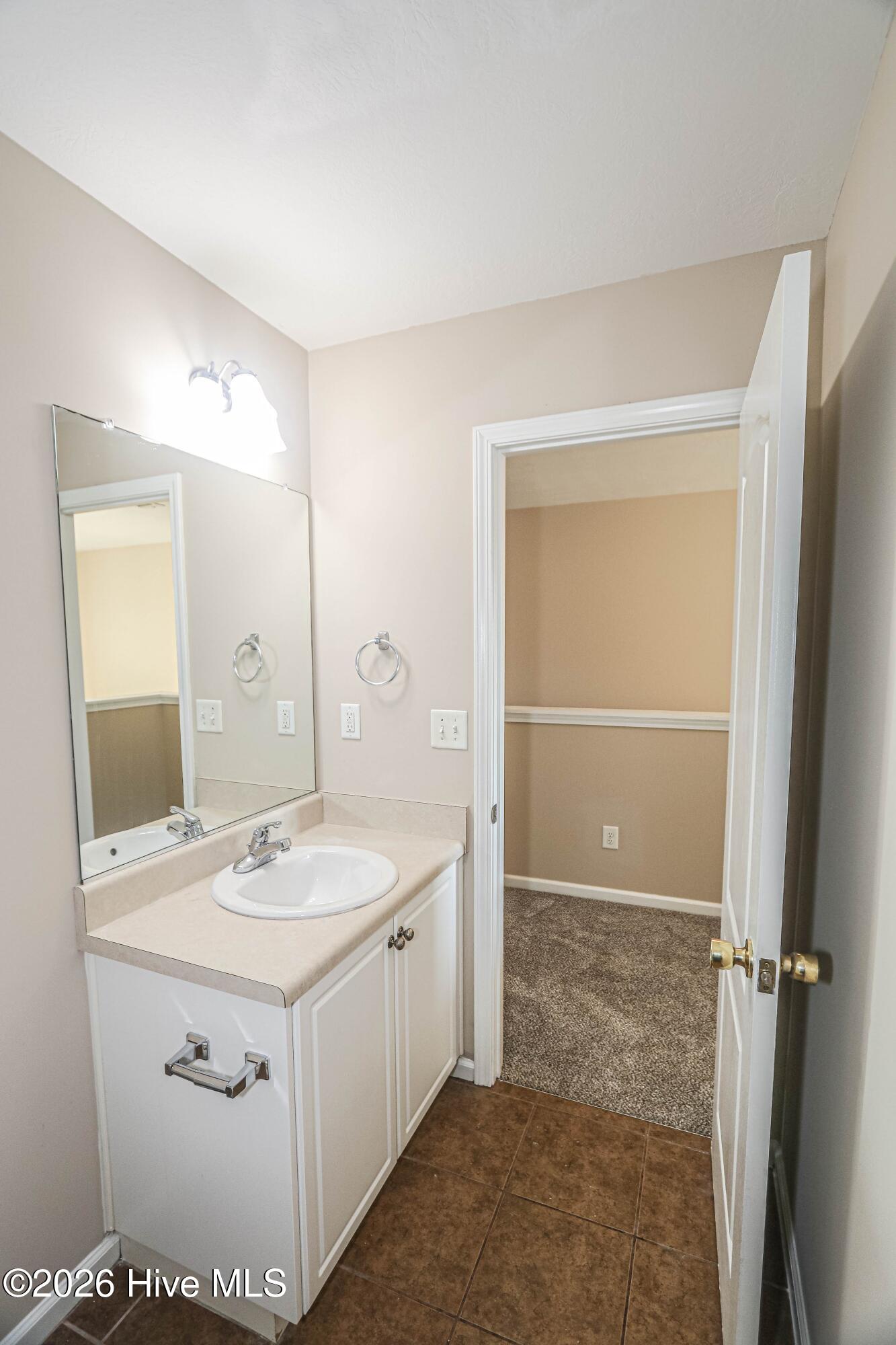 738 Keyes Drive Grovetown, GA 30813 - Photo 39 of 51 Keyes Dr 738-43