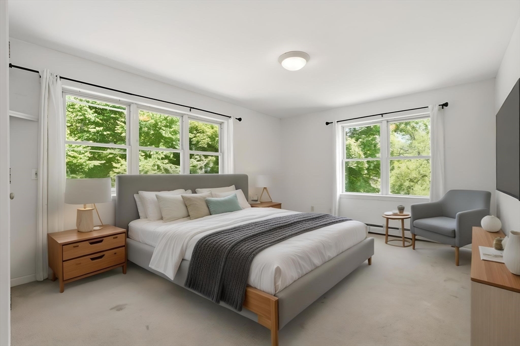 28 Hulst Road Amherst, MA 01002 - Photo 35 of 42