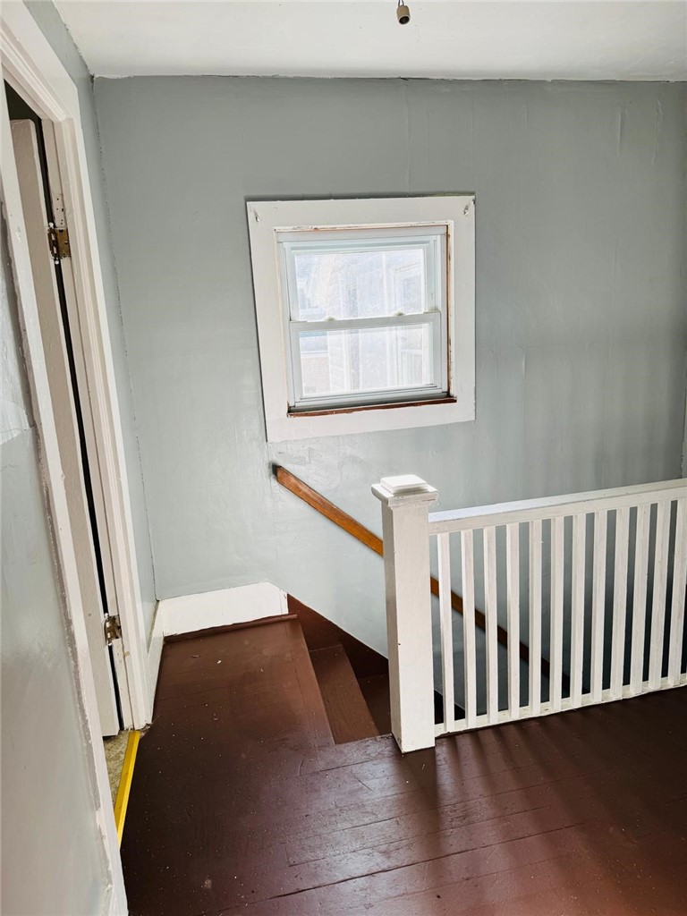 232 East State Street Albion, NY 14411 - Photo 14 of 39