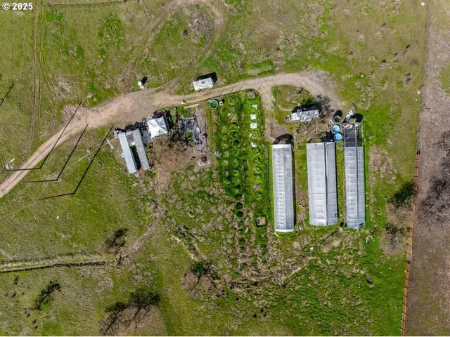 $250,000 | 10695 Kildee Avenue, White City, OR 97503