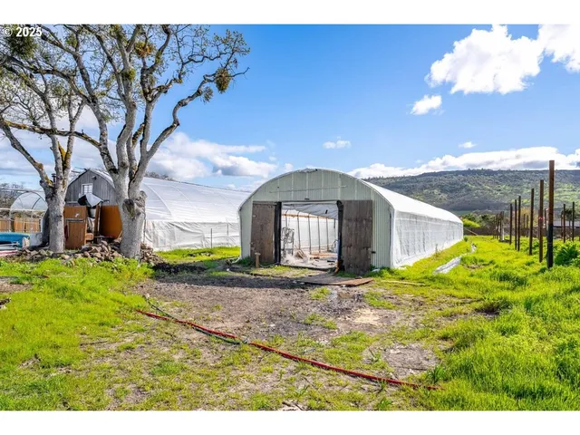 $250,000 | 10695 Kildee Avenue, White City, OR 97503