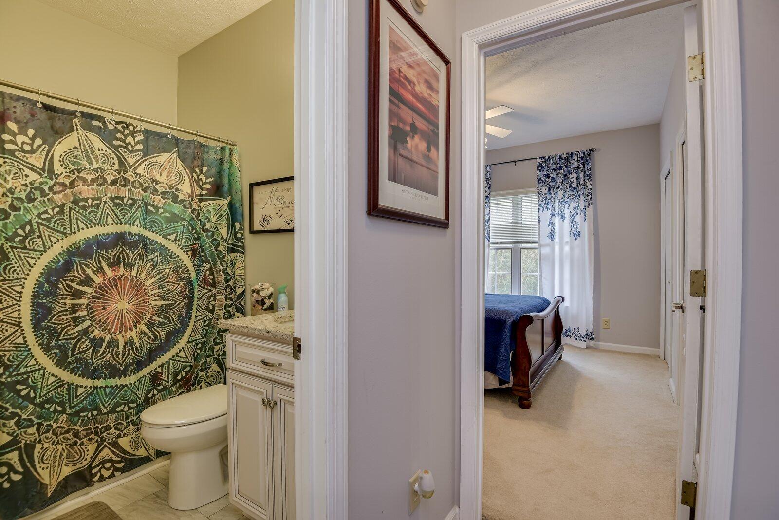 1211 Wire Road Aiken, SC 29805 - Photo 25 of 49