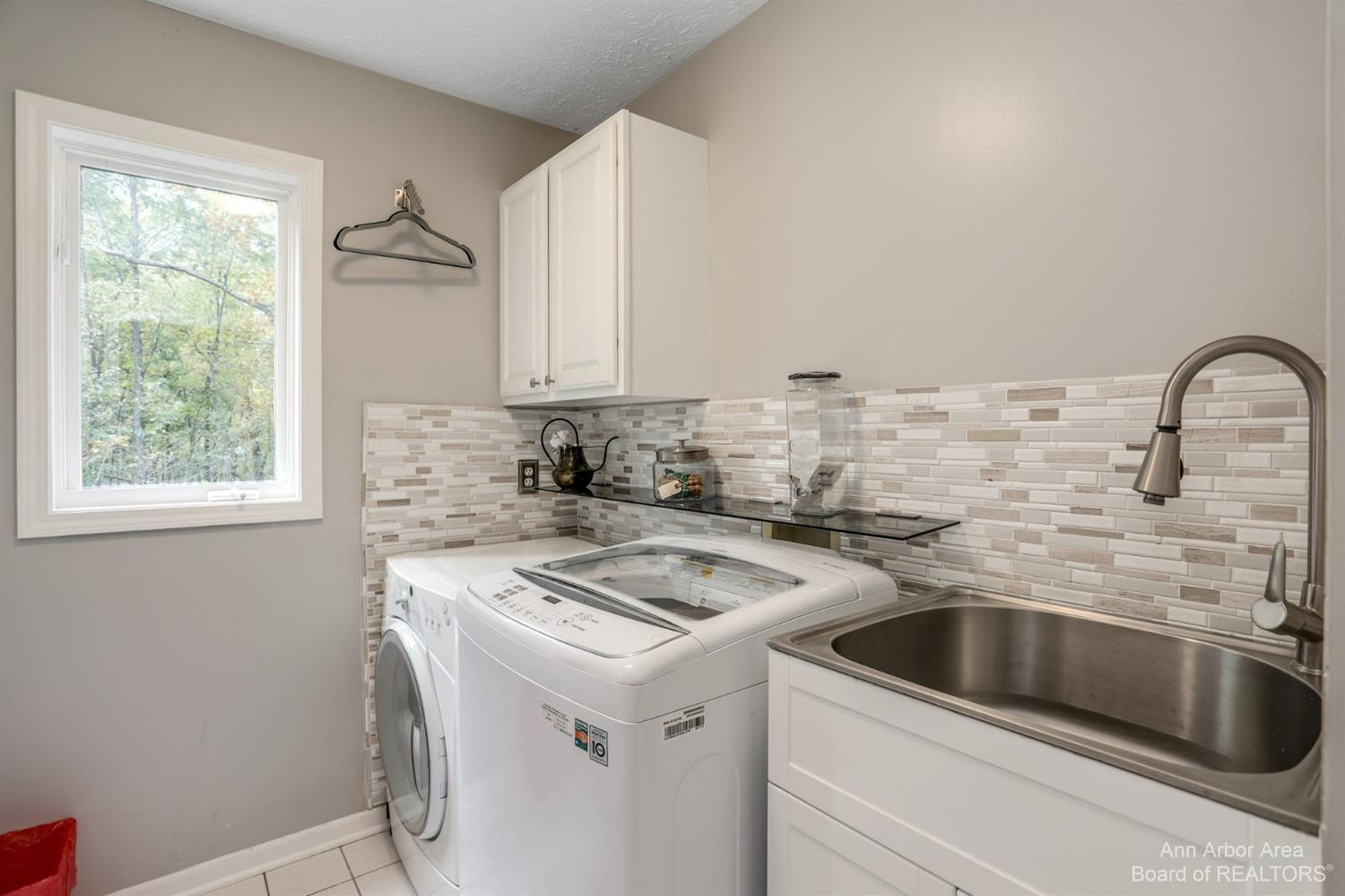 9490 Scully Road Whitmore Lake, MI 48189 - Photo 23 of 44 Photo 23