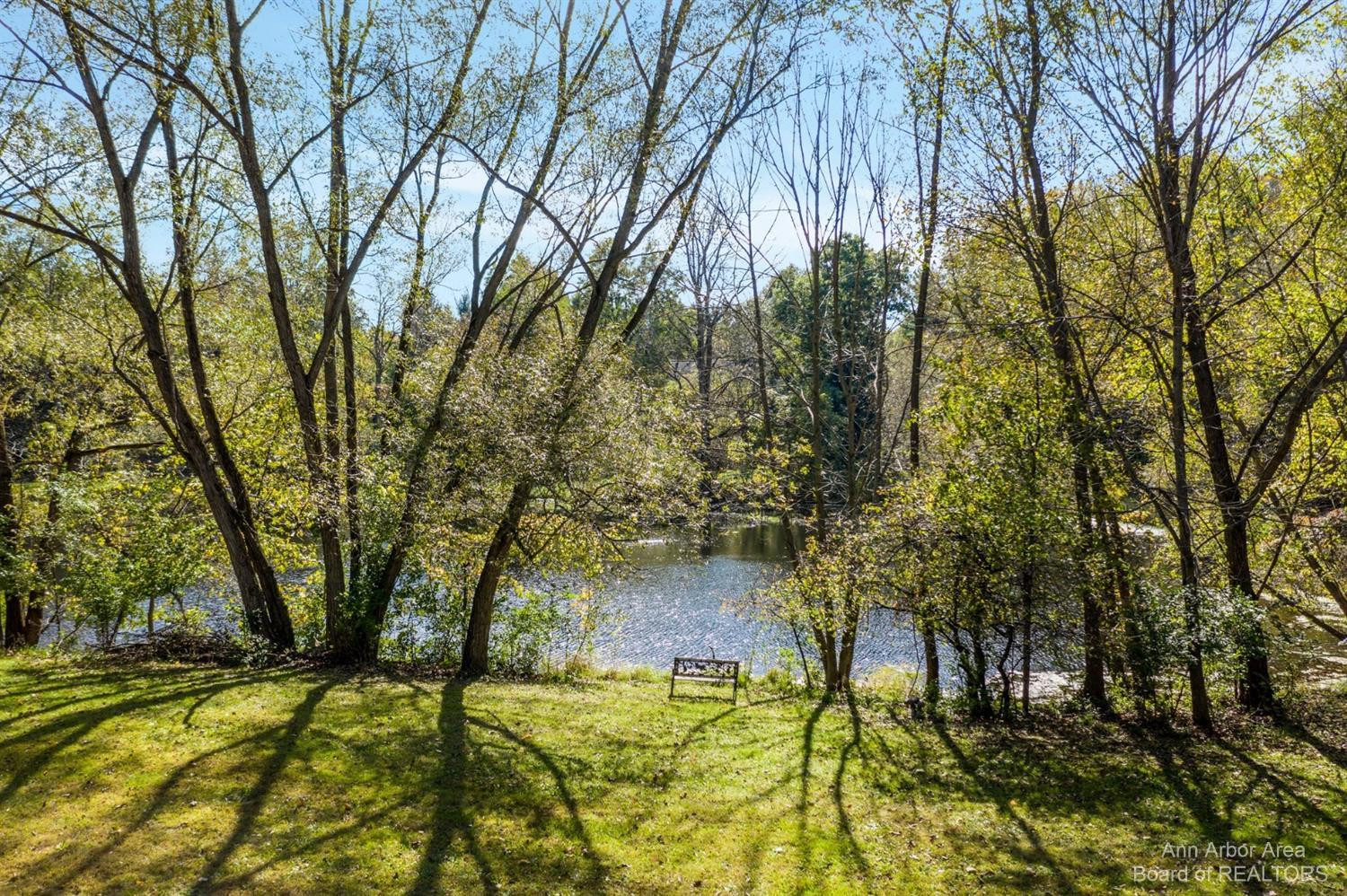 9490 Scully Road Whitmore Lake, MI 48189 - Photo 35 of 44 Photo 35