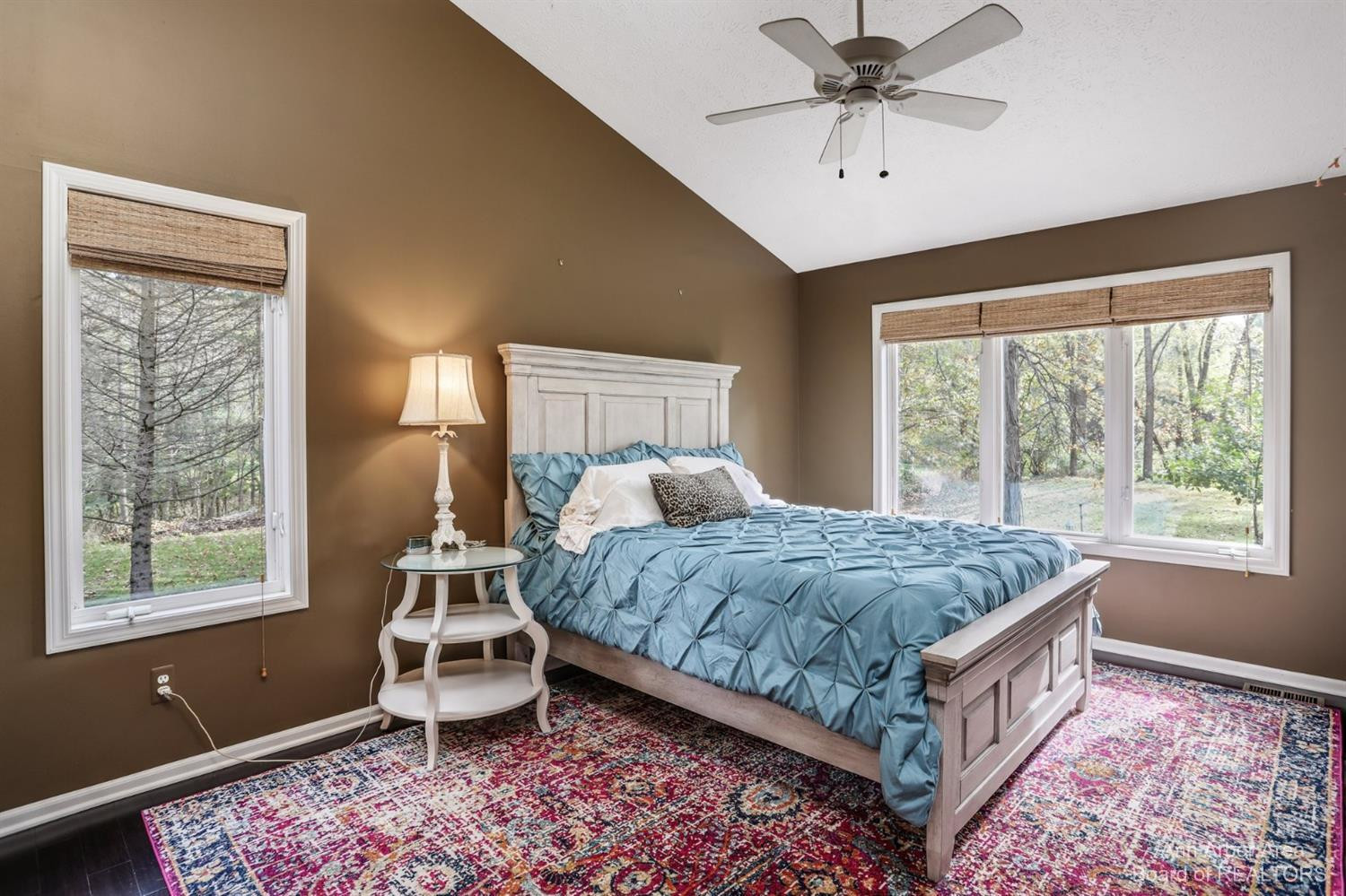 9490 Scully Road Whitmore Lake, MI 48189 - Photo 9 of 44 Photo 9
