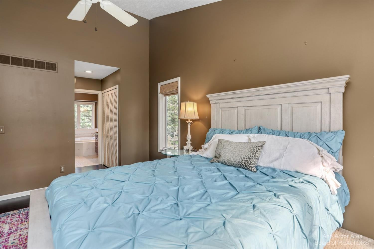 9490 Scully Road Whitmore Lake, MI 48189 - Photo 10 of 44 Photo 10