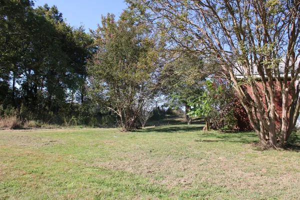 $115,000 | 1027 Lynn School Road, Ripley, TN 38063