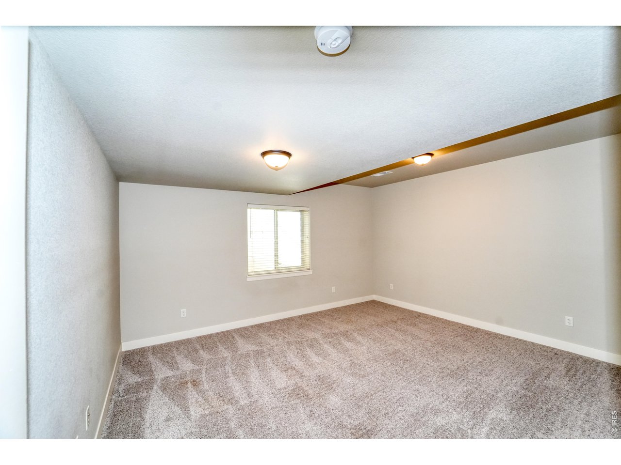 6526 West 18th Street Road Greeley, CO 80634 - Photo 30 of 41
